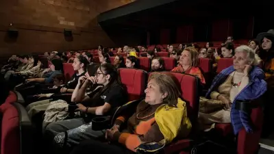 Дни культуры Казахстана начались в Армении 