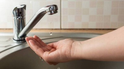 Два района Алматы остались без питьевой воды из-за аварии на электроподстанции