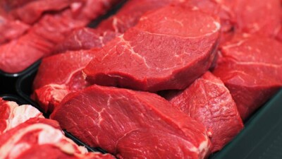 Казахстанские производители мяса будут экспортировать его в Саудовскую Аравию