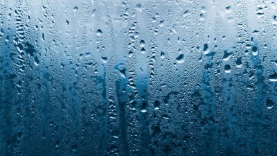 Прогноз погоды на 25 февраля: в Алматы ожидаются сильные осадки и гололёд