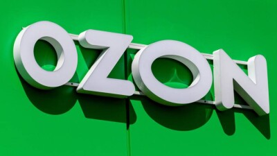 Казахстанские производители получили доступ к интернет-платформе Ozon