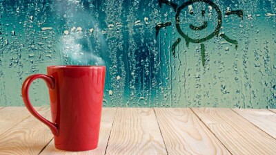 Прогноз погоды на 4 марта: сильные осадки и шквальный ветер ожидаются на западе Казахстана