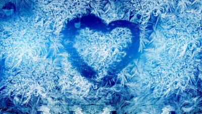 Прогноз погоды на 26 декабря: 30-градусный мороз ожидается ночью на севере Казахстана