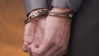 Торговца людьми, находившегося 10 лет в международном розыске, задержали в Астане