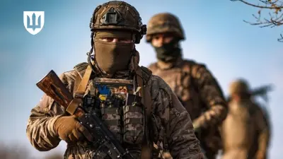 Что произошло в Украине к утру 1 апреля