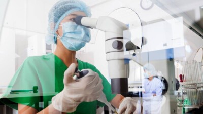 В ВОЗ назвали доминирующий в мире штамм Covid-19