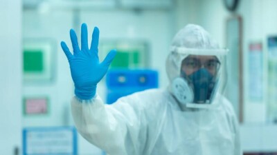 ВОЗ: Мир вышел на плато по заболеваемости Covid-19