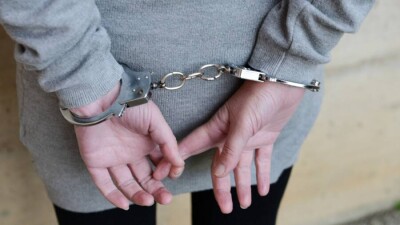 В Алматы задержанная за мошенничество придумала историю с избиением полицейскими и выкидышем