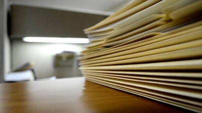 АФМ занимается заявлением о рейдерском захвате ТОО "Karuan"