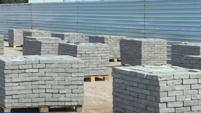 Жители Балхаша возмущены реконструкцией набережной за 4 млрд тенге