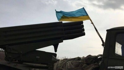 Что проиcходит в Украине. Главное к утру 30 ноября