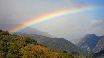 Прогноз погоды на 25 мая: на юге и севере Казахстана ожидается гроза, на западе – пыльная буря