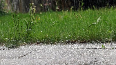 Прогноз погоды на 9 августа: сильный дождь, гроза и град ожидаются на севере и в центре Казахстана