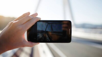 Страницу для очевидцев нарушений создала полиция Алматинской области в соцсети