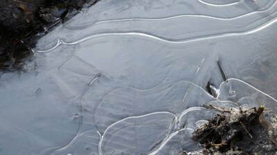 Прогноз погоды на 16 марта: осадки сохраняются на юге и западе Казахстана