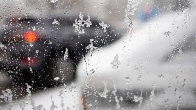 Прогноз погоды на 22 января: осадки ожидаются на юге Казахстана