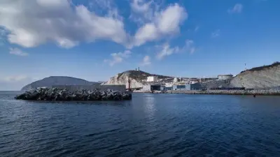 Утечка нефти на морском терминале КТК: консорциум выплатил более 1 млрд тенге