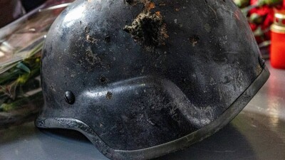 Что проиcходит в Украине к утру 9 апреля