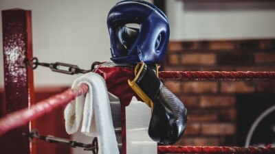 Шесть казахстанок вышли в полуфинал чемпионата мира по боксу в Индии