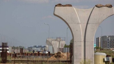 Дело Astana LRT: Антикор вызвал Талгата Ардана на допрос через СМИ
