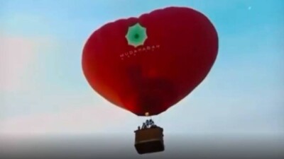 Мейржана Туребаева и Меирхана Шерниязова взяли под стражу по делу о финпирамиде Mudarabah Capital