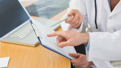 Эксперты ВОЗ: Власти Китая отказали предоставить данные о ранних случаях заражения Covid-19