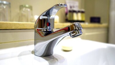 Уральск полностью отключили от водоснабжения из-за серьёзной аварии