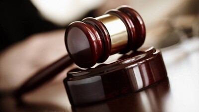Казахстанским судам рекомендовали выносить приговоры без участия судьи