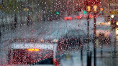 Прогноз погоды на 10 октября: дожди и похолодание ожидаются на севере и западе Казахстана