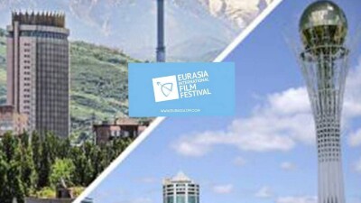 В Министерстве культуры ответили на критику в адрес кинофестиваля "Евразия"