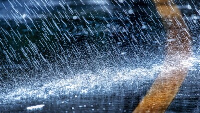 Прогноз погоды на 25 июня: дождь с грозой ожидается в Астане и Алматы