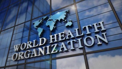 ВОЗ объявила оспу обезьян глобальной чрезвычайной ситуацией