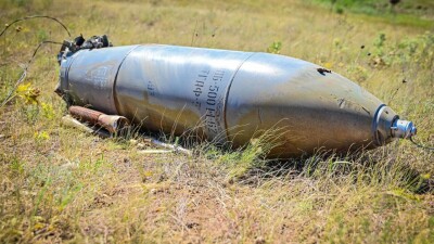 Что проиcходит в Украине к утру 27 июля