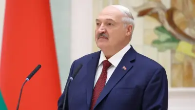 Лукашенко к 8 Марта помиловал женщин, осуждённых за экстремизм