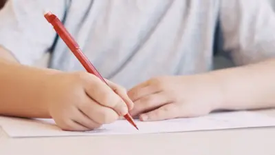 Некоторых школьников Астаны отправили на удалёнку 13 февраля