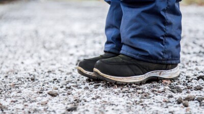 Прогноз погоды на 16 ноября: гололёд ожидаются на севере и западе Казахстана