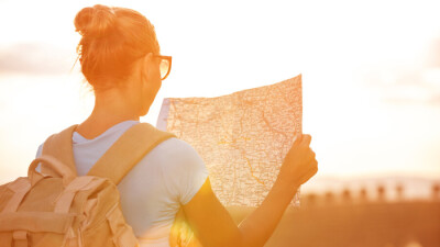 Всемирная туристская организация: Лишь пять стран мира без ограничений открыты для туризма