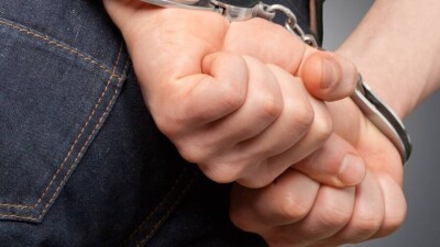 В Мангистауской области вынесли приговор по делу ограбления инкассаторов в Жанаозене
