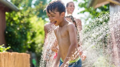 Прогноз погоды на 25 мая: до 38 градусов жары ожидается на юге Казахстана