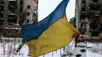 Что происходит в Украине. Главное к утру 14 декабря