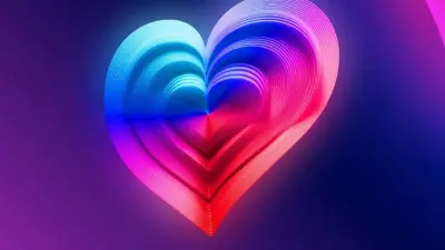 Израилю разрешили участвовать в "Евровидении-2026". Европейские страны объявили бойкот конкурсу 