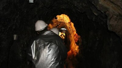 ЧП произошло на шахте имени Ленина в Карагандинской области