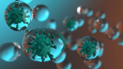 ВОЗ: В странах Азии наблюдаются крупные вспышки Covid-19, в Европе – новая волна