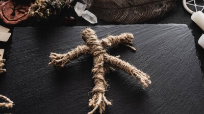 Банда на Гаити зверски убила 110 человек, обвиняемых в колдовстве