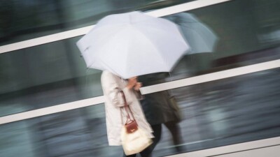 Прогноз погоды на 4 мая: дождь с грозой ожидается в Астане и на севере Казахстана