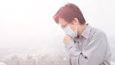 Чиновники Усть-Каменогорска предложили Минздраву ввести в перечень диагнозов химический ожог горла