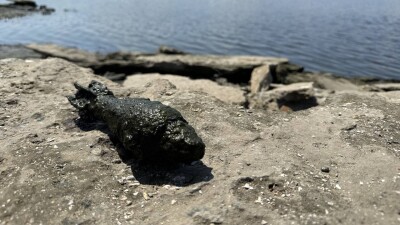 Что проиcходит в Украине к утру 30 июля