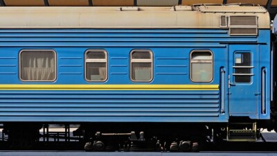 В Алматы задержали главу филиала "Вагонсервис"