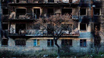 Что происходит в Украине. Главное к утру 20 ноября