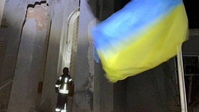 Что проиcходит в Украине. Главное к утру 15 декабря